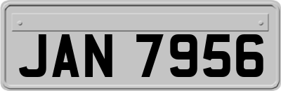 JAN7956