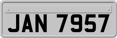 JAN7957