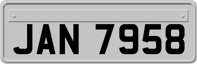 JAN7958