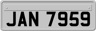 JAN7959