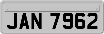 JAN7962