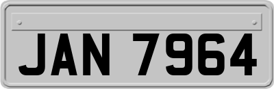 JAN7964