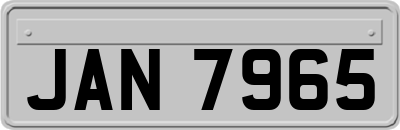 JAN7965