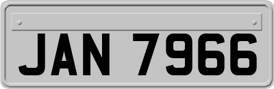 JAN7966