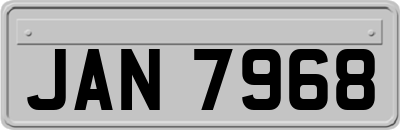 JAN7968