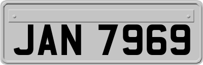 JAN7969