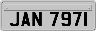 JAN7971