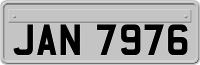 JAN7976