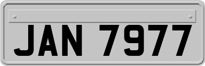 JAN7977