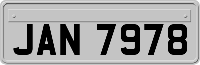 JAN7978
