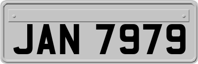 JAN7979