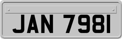 JAN7981