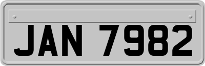 JAN7982