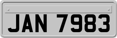 JAN7983