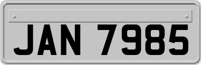 JAN7985