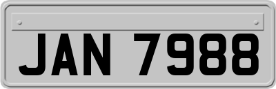 JAN7988