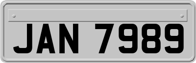 JAN7989