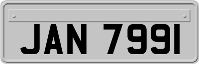 JAN7991