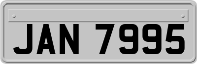 JAN7995
