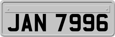 JAN7996