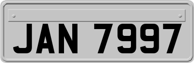 JAN7997