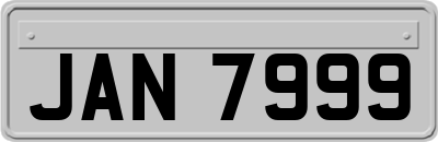 JAN7999