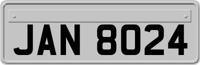 JAN8024
