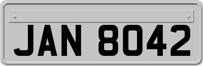 JAN8042