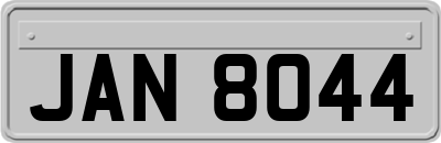 JAN8044