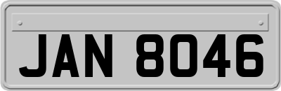 JAN8046