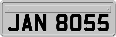 JAN8055