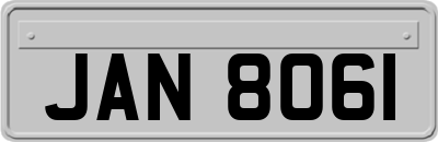 JAN8061