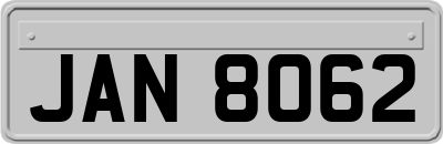 JAN8062