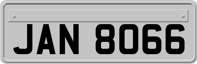 JAN8066
