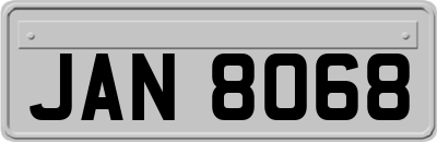 JAN8068