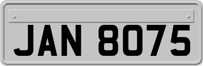 JAN8075