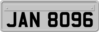 JAN8096