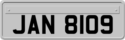 JAN8109