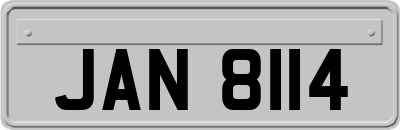 JAN8114