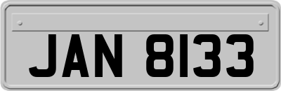 JAN8133