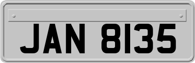 JAN8135