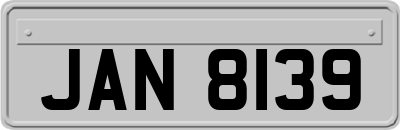 JAN8139