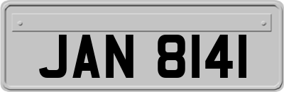 JAN8141