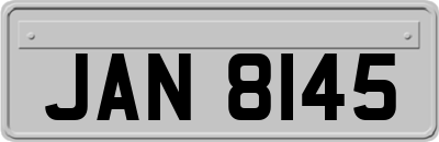 JAN8145