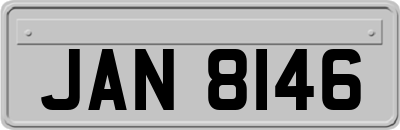 JAN8146
