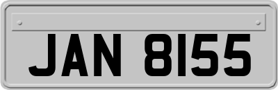 JAN8155