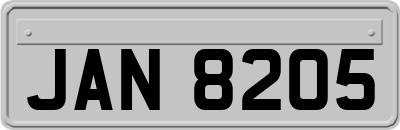 JAN8205