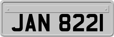 JAN8221