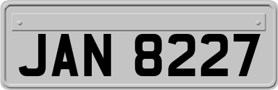 JAN8227