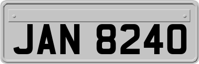 JAN8240